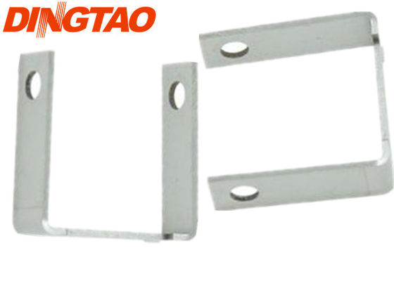 DT XLc7000 Cutter Spare Parts Z7 Cutter Parts 90846000 Clip Pin Retention