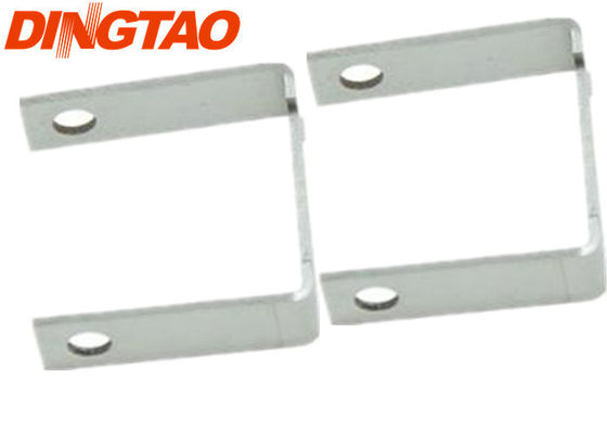 DT XLc7000 Cutter Spare Parts Z7 Cutter Parts 90846000 Clip Pin Retention