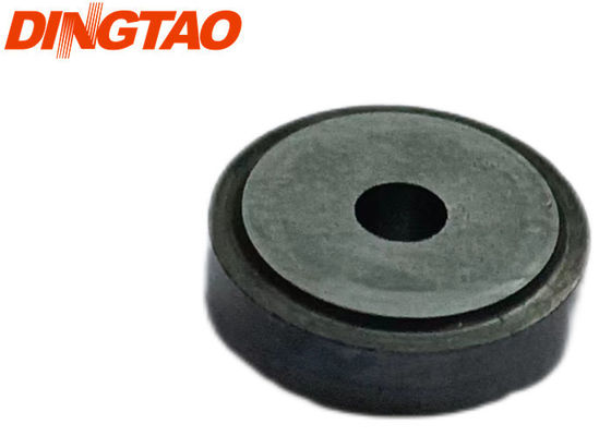Cutter Spare Parts For Xlc7000 Z7 Cutter 90812000 Roller Rear Lower Roller Guide