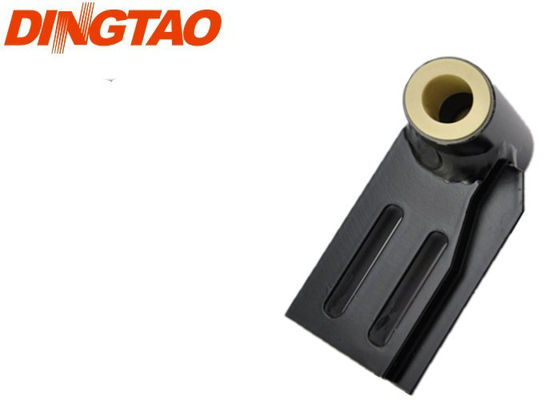 Suit For Z7 Xlc7000 Cutter Spare Parts 90551000 Support Bracket Rocker Assembly