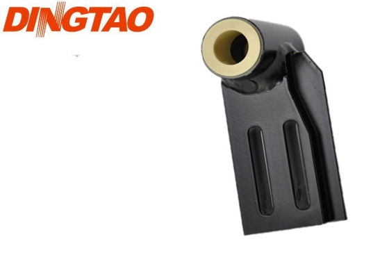 Suit For Z7 Xlc7000 Cutter Spare Parts 90551000 Support Bracket Rocker Assembly
