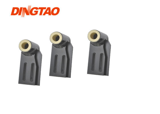 Suit For Z7 Xlc7000 Cutter Spare Parts 90551000 Support Bracket Rocker Assembly