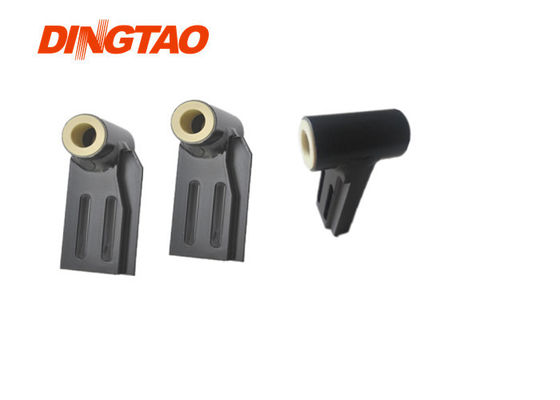 Suit For Z7 Xlc7000 Cutter Spare Parts 90551000 Support Bracket Rocker Assembly