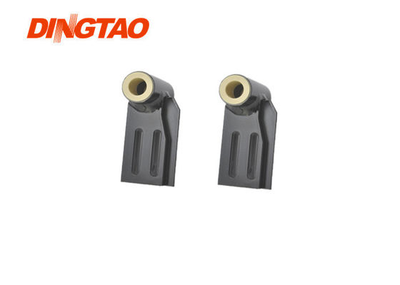 Suit For Z7 Xlc7000 Cutter Spare Parts 90551000 Support Bracket Rocker Assembly