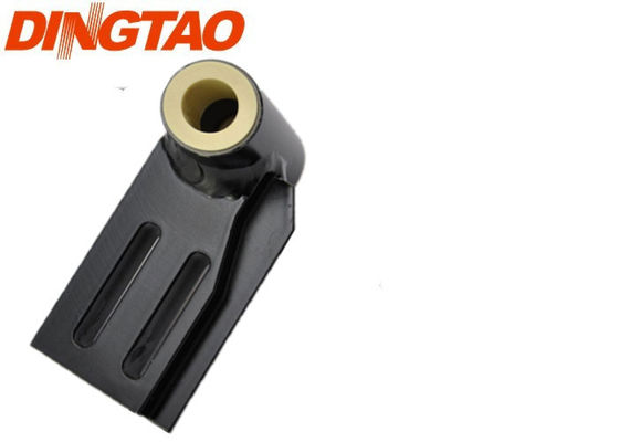Suit For Z7 Xlc7000 Cutter Spare Parts 90551000 Support Bracket Rocker Assembly