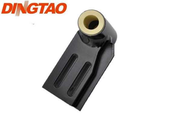 Suit For Z7 Xlc7000 Cutter Spare Parts 90551000 Support Bracket Rocker Assembly
