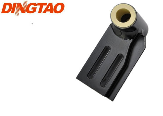 Suit For Z7 Xlc7000 Cutter Spare Parts 90551000 Support Bracket Rocker Assembly