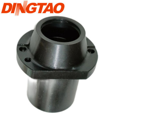 68077000 Housing Bearing Crank,s-93-7/s72 Imp Paragon HX / VX For Xlc7000 Cutter Parts