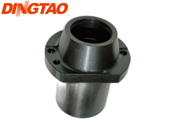 68077000 Housing Bearing Crank,s-93-7/s72 Imp Paragon HX / VX For Xlc7000 Cutter Parts