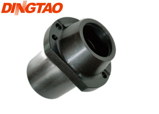 68077000 Housing Bearing Crank,s-93-7/s72 Imp Paragon HX / VX For Xlc7000 Cutter Parts