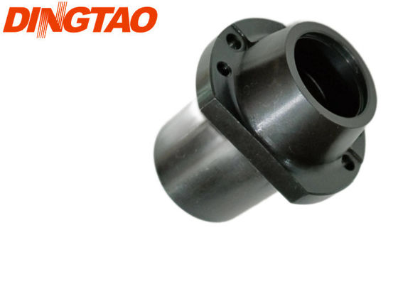 68077000 Housing Bearing Crank,s-93-7/s72 Imp Paragon HX / VX For Xlc7000 Cutter Parts