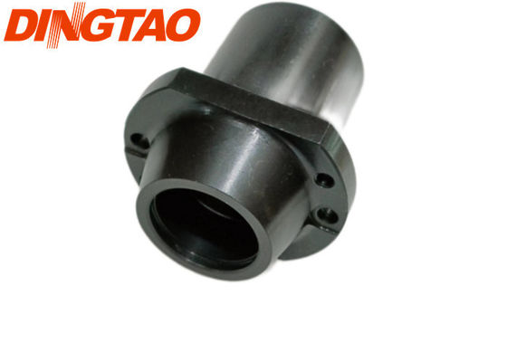 68077000 Housing Bearing Crank,s-93-7/s72 Imp Paragon HX / VX For Xlc7000 Cutter Parts