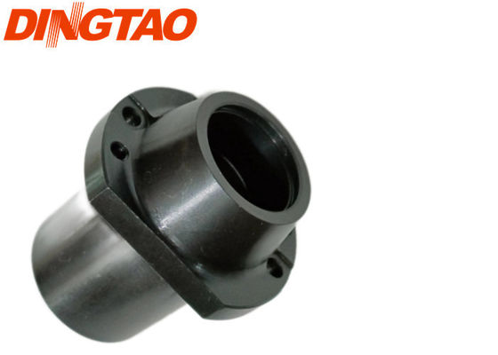 68077000 Housing Bearing Crank,s-93-7/s72 Imp Paragon HX / VX For Xlc7000 Cutter Parts