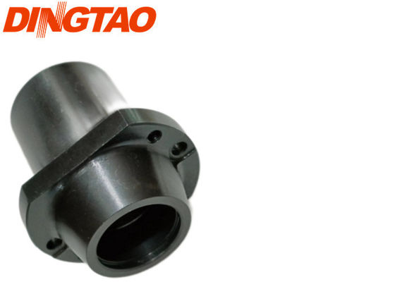 68077000 Housing Bearing Crank,s-93-7/s72 Imp Paragon HX / VX For Xlc7000 Cutter Parts