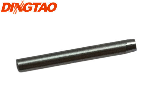 For Z7 / XLC7000 Cutter Parts 90814000 Pin Rear Lower Roller Guide Carbide