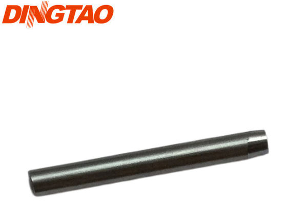For Z7 / XLC7000 Cutter Parts 90814000 Pin Rear Lower Roller Guide Carbide