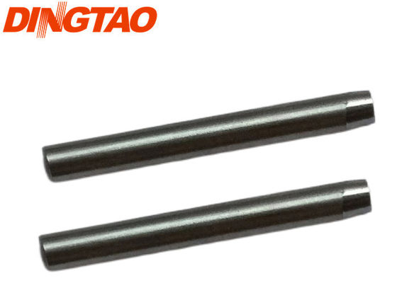 For Z7 / XLC7000 Cutter Parts 90814000 Pin Rear Lower Roller Guide Carbide