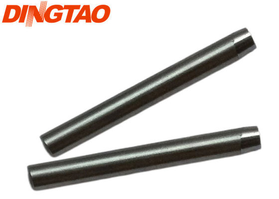 For Z7 / XLC7000 Cutter Parts 90814000 Pin Rear Lower Roller Guide Carbide