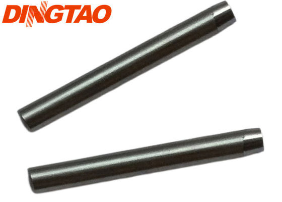 For Z7 / XLC7000 Cutter Parts 90814000 Pin Rear Lower Roller Guide Carbide