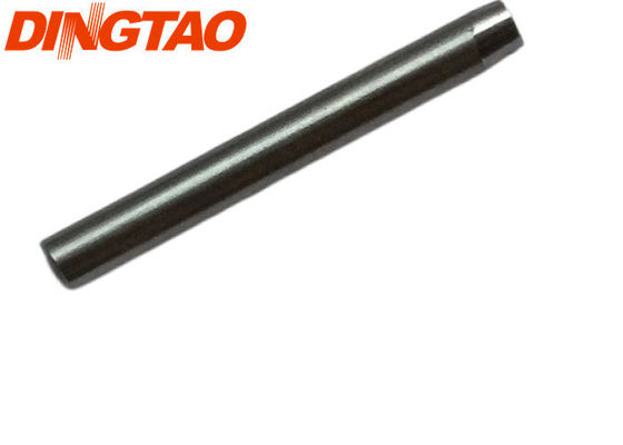 For Z7 / XLC7000 Cutter Parts 90814000 Pin Rear Lower Roller Guide Carbide