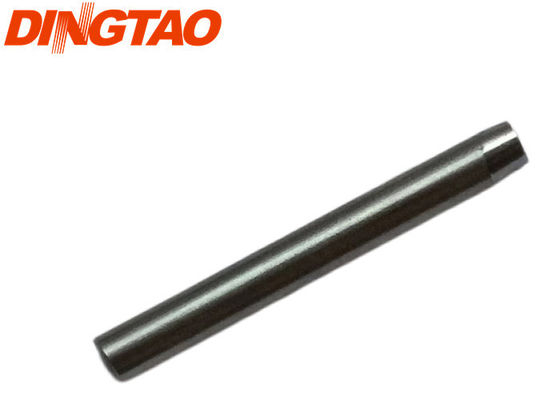 For Z7 / XLC7000 Cutter Parts 90814000 Pin Rear Lower Roller Guide Carbide