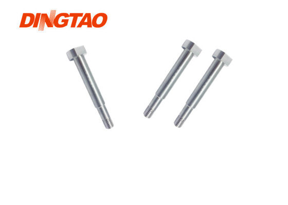 Auto Cutter Parts For DT XLc7000 Cutter Z7 Cutting 90523000 Shaft Idler Assembly
