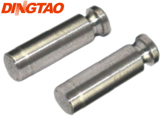 Auto Cutter Parts For DT Z7 XLC7000 Paragon HX Paragon VX 90938000 Post Spring
