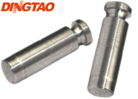 Auto Cutter Parts For DT Z7 XLC7000 Paragon HX Paragon VX 90938000 Post Spring