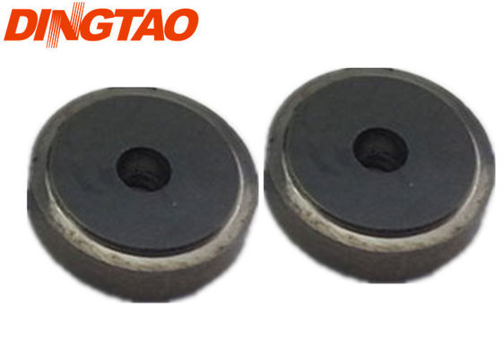 Spare Parts For Z7 / Xlc7000 Auto Cutter 90812000 Roller Rear Lower Roller Guide