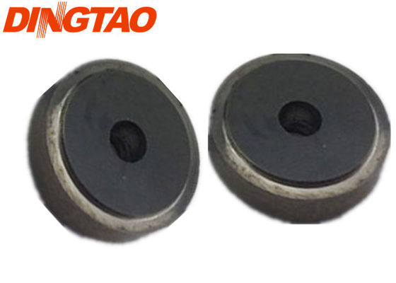 Spare Parts For Z7 / Xlc7000 Auto Cutter 90812000 Roller Rear Lower Roller Guide