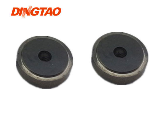 Spare Parts For Z7 / Xlc7000 Auto Cutter 90812000 Roller Rear Lower Roller Guide
