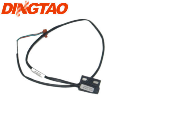 94105000 Assy C-axis Home Sensor For DT XLC7000 Cutting Z7 Cutter Spare Parts