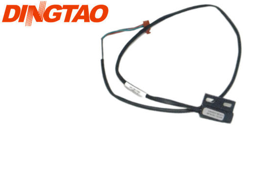 94105000 Assy C-axis Home Sensor For DT XLC7000 Cutting Z7 Cutter Spare Parts