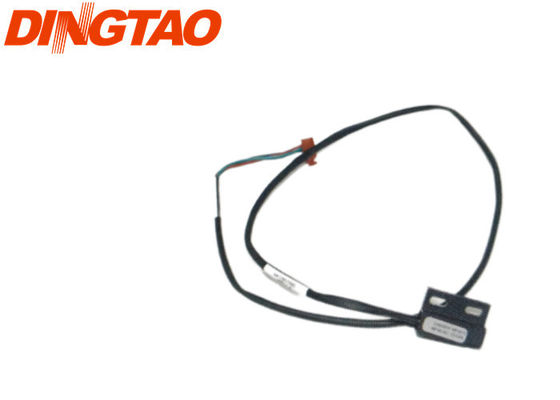 94105000 Assy C-axis Home Sensor For DT XLC7000 Cutting Z7 Cutter Spare Parts