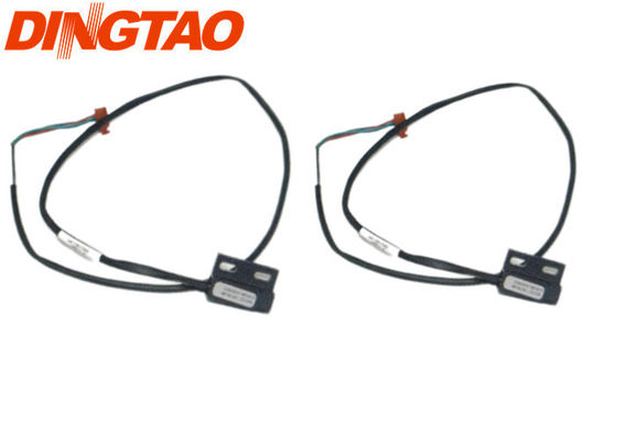 94105000 Assy C-axis Home Sensor For DT XLC7000 Cutting Z7 Cutter Spare Parts