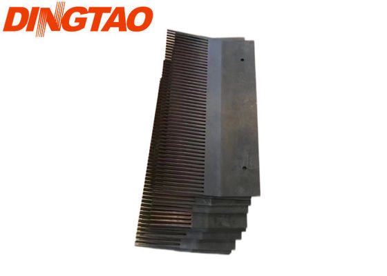 Auto Cutter Parts 90986000 94513001 Take Off Fingers Coated Gmc For Xlc7000 Z7