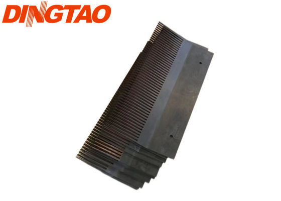Auto Cutter Parts 90986000 94513001 Take Off Fingers Coated Gmc For Xlc7000 Z7