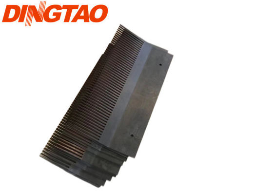 Auto Cutter Parts 90986000 94513001 Take Off Fingers Coated Gmc For Xlc7000 Z7