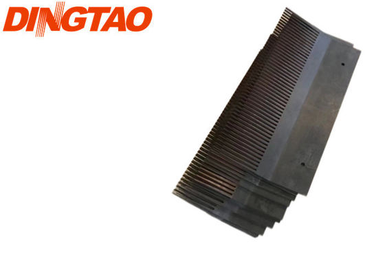 Auto Cutter Parts 90986000 94513001 Take Off Fingers Coated Gmc For Xlc7000 Z7