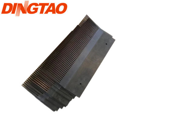Auto Cutter Parts 90986000 94513001 Take Off Fingers Coated Gmc For Xlc7000 Z7