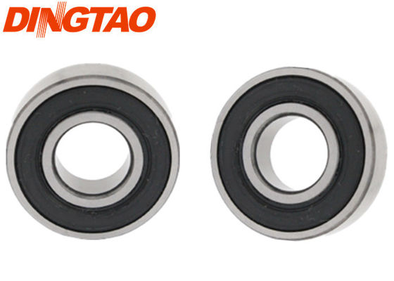 For GTXL Spare Parts GT1000 Paragon HX / VX  Paragon LX Brg 6X19X6 153500567