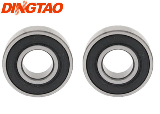 For GTXL Spare Parts GT1000 Paragon HX / VX  Paragon LX Brg 6X19X6 153500567