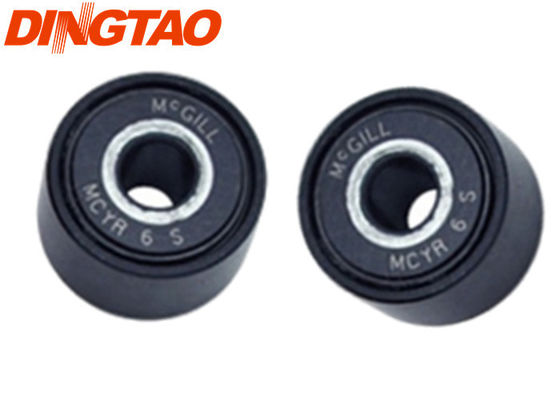 153500607 Bearing Yoke Style Suit For DT XLC7000 Cutter Spare Parts Z7 Cutter Parts