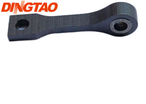 90999000 Assembly Rod Connecting Bearings For GT7250 Gerber Cutter Spare Parts