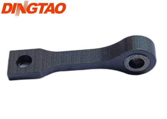 90999000 Assembly Rod Connecting Bearings For GT7250 Gerber Cutter Spare Parts