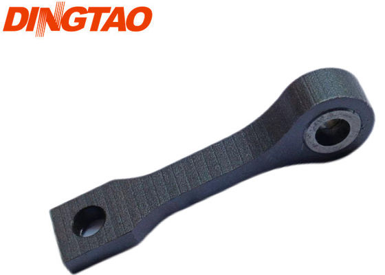 90999000 Assembly Rod Connecting Bearings For GT7250 Gerber Cutter Spare Parts