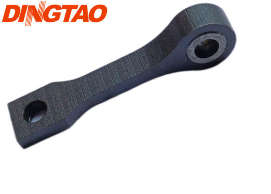 90999000 Assembly Rod Connecting Bearings For GT7250 Gerber Cutter Spare Parts