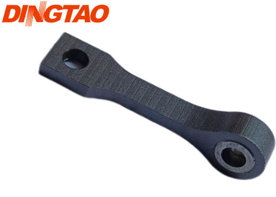 90999000 Assembly Rod Connecting Bearings For GT7250 Gerber Cutter Spare Parts