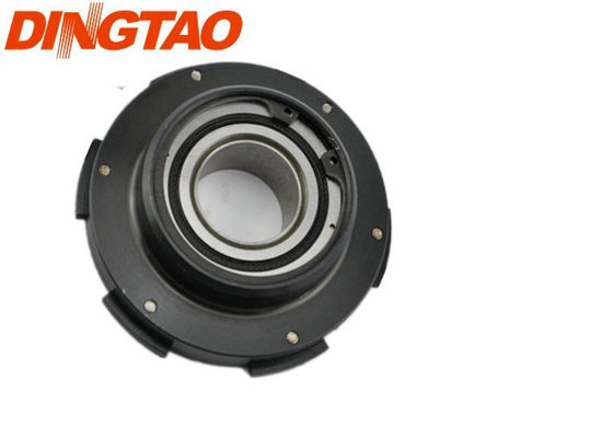 90990000 Gear Assembly Sharpener Drive For DT Xlc7000 / Z7 Cutter Machine ​Parts