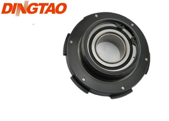 90990000 Gear Assembly Sharpener Drive For DT Xlc7000 / Z7 Cutter Machine ​Parts